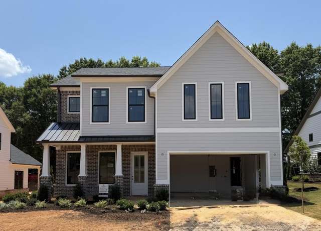 Property at 5627 Meadowstone Walk, Kennesaw, GA 30152, 4 beds, 3.5 baths