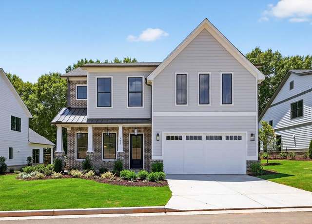 Property at 5627 Meadowstone Walk, Kennesaw, GA 30152, 4 beds, 3.5 baths