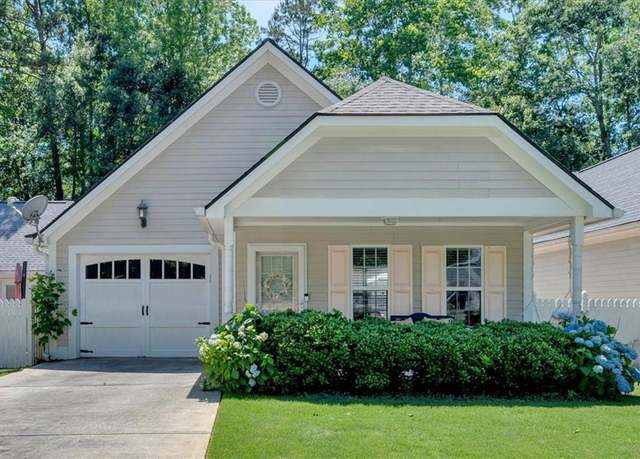 Property at 227 Katherine Ct, Carrollton, GA 30117, 2 beds, 2 baths