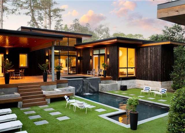 Property at 3740 Powers Ferry Rd NW, Atlanta, GA 30342, 3 beds, 4.5 baths