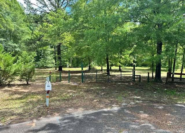Property at 234 Vaughn Cir, Griffin, GA 30223