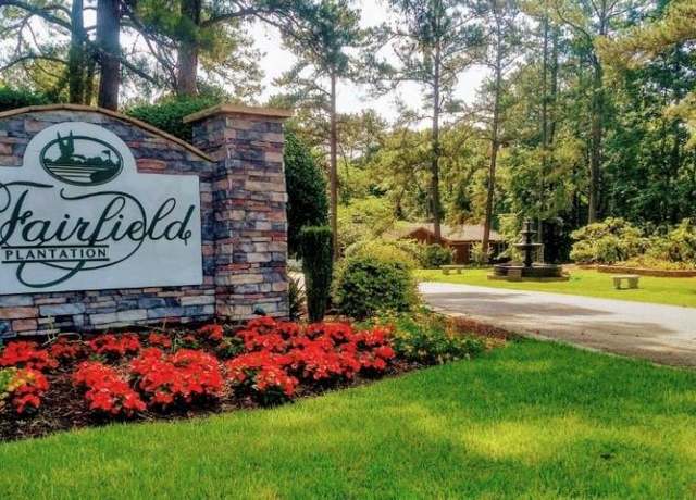 Property at 9138 Beechwood Ct, Villa Rica, GA 30180