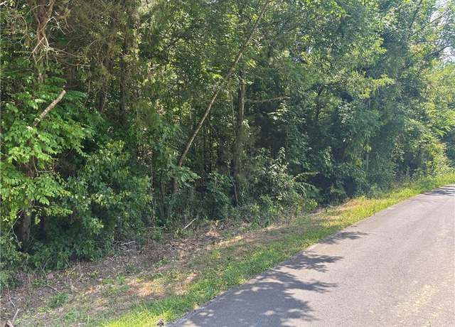 Property at 00 Oakman Rd, Oakman, GA 30732