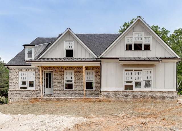 Property at 5065 Shade Creek Xing, Cumming, GA 30028, 4 beds, 4.5 baths