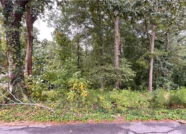 Property at 000 Arbor Gate Dr SW, Mableton, GA 30126