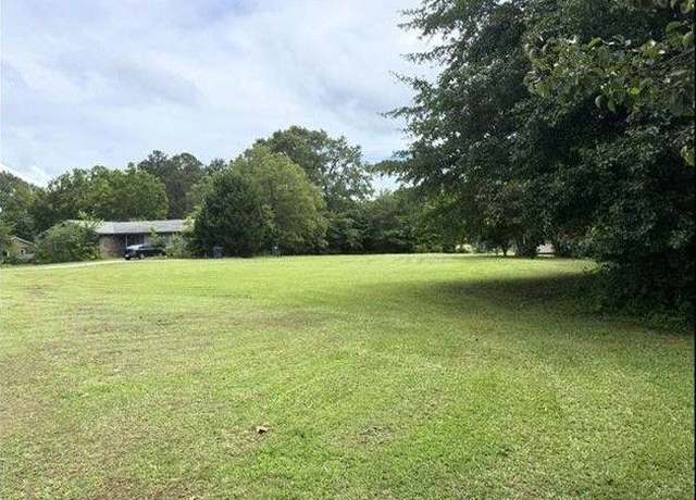Property at 2942 Ebenezer Rd, Marietta, GA 30066