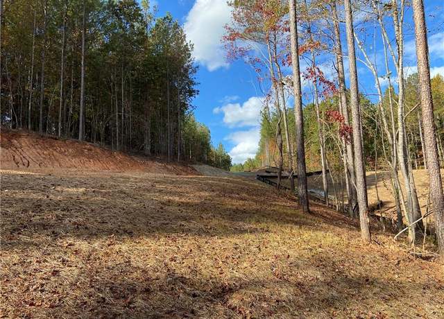 Property at #14 Lone Bear Path, Dallas, GA 30132