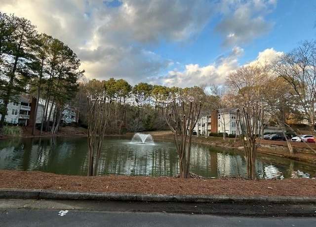 Property at 1376 Keys Lake Dr NE, Brookhaven, GA 30319, 1 bed, 1 bath