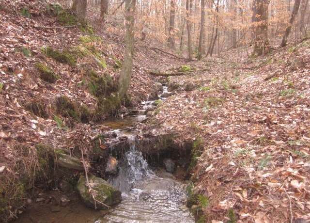 Property at 00 Jones Mountain Rd, Talking Rock, GA 30175