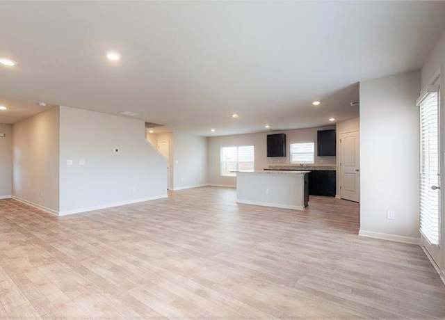 Property at 160 Weldon Rd, Mcdonough, GA 30253, 5 beds, 3.5 baths