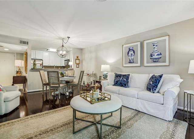 Property at 3650 Ashford Dunwoody Rd NE #1024, Atlanta, GA 30319, 1 bed, 1 bath