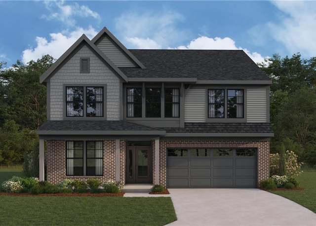 Property at 74 Willow Bend Rd, Hiram, GA 30141, 5 beds, 4 baths
