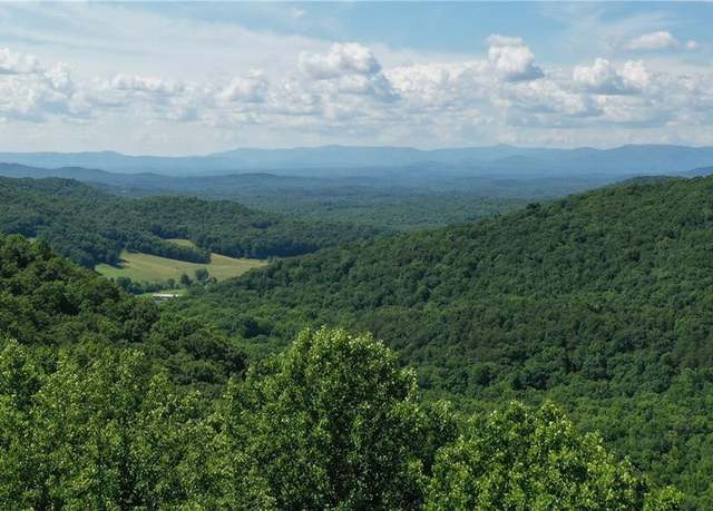 Property at 270r Stone Cliff Dr, Ellijay, GA 30536