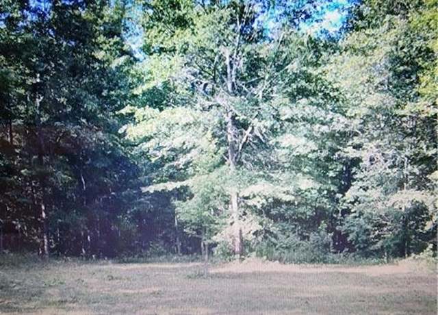 Property at 234 Arrowhead Ln, Danielsville, GA 30633