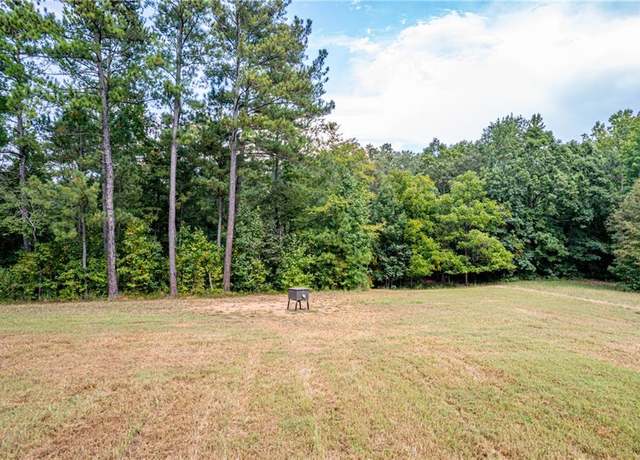 Property at 0 Indian Creek Rd, Madison, GA 30650