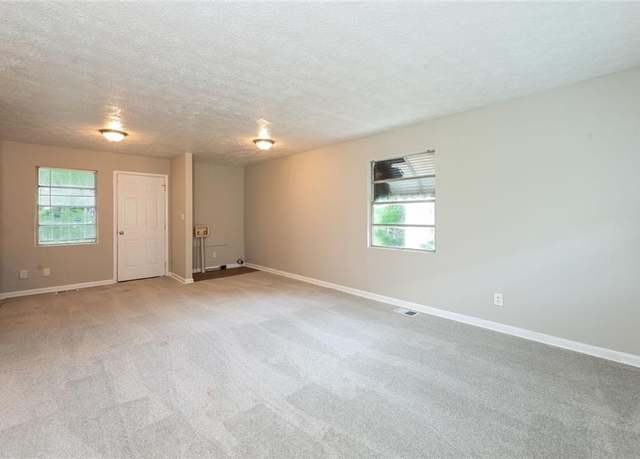 Property at 1079 Stonewall Drive Southeast, Atlanta, GA 30315, 3 beds, 1 bath