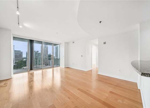 Property at 3338 Peachtree Rd NE #1907, Atlanta, GA 30326, 2 beds, 2 baths