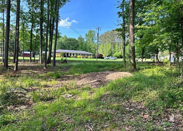 Property at 5219 Union Hill Rd, Alpharetta, GA 30004