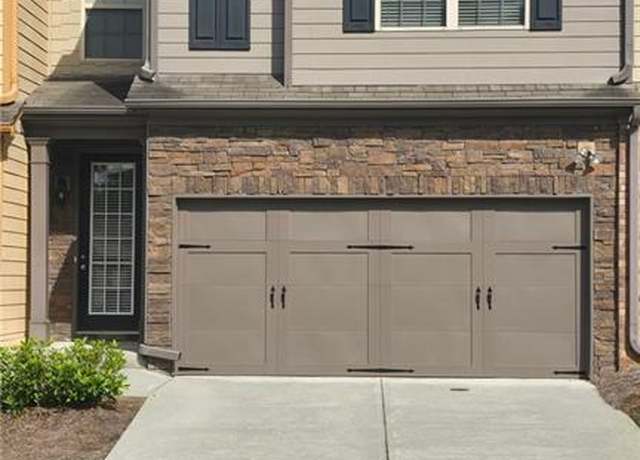 Property at 3456 Sardis Bend Dr, Buford, GA 30519, 3 beds, 2.5 baths