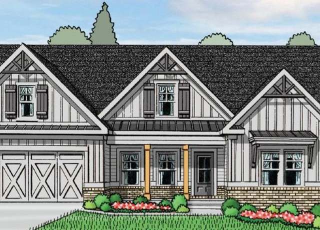 Property at 744 Belle Vis, Monroe, GA 30656, 4 beds, 3 baths