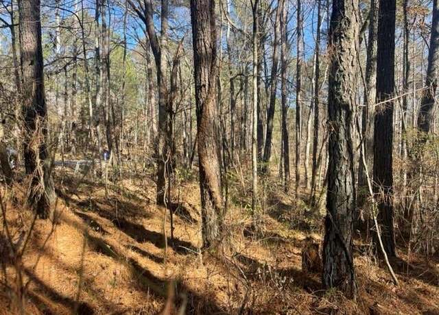 Property at 0 Wallace Tatum Rd, Cumming, GA 30028