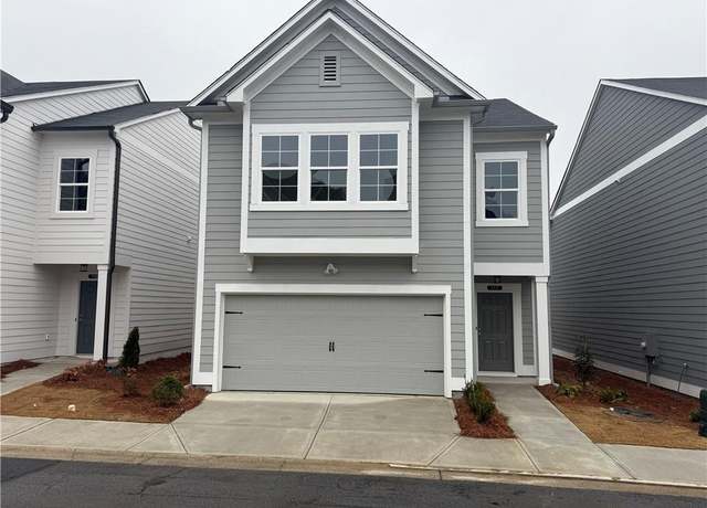 Property at 117 Mill Pond Ln, Calhoun, GA 30701, 3 beds, 2.5 baths