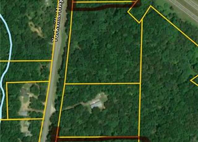 Property at 51 Yorkville Hwy, Rockmart, GA 30153