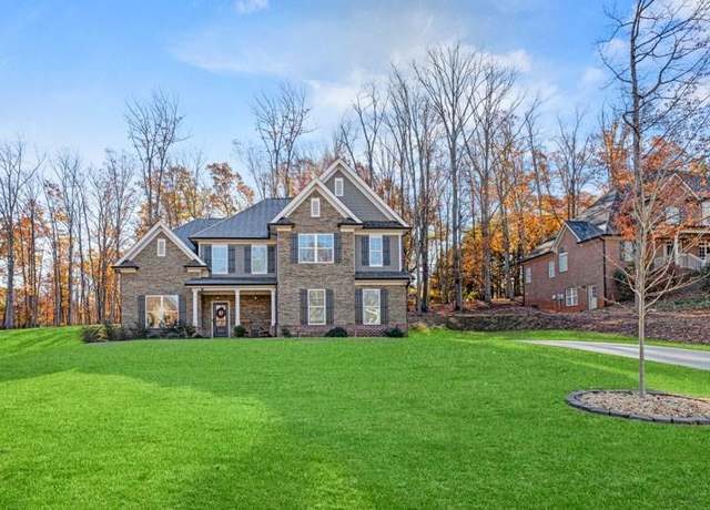 Property at 69 Saint Ives Cir, Winder, GA 30680, 4 beds, 3.5 baths