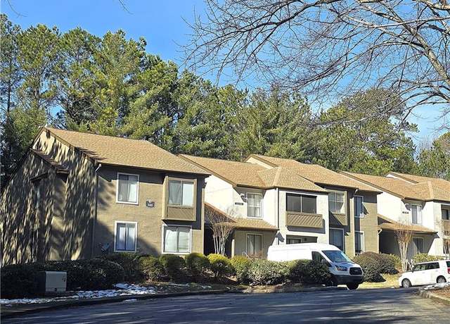 Property at 315 Seasons Pkwy, Norcross, GA 30093, 2 beds, 2 baths