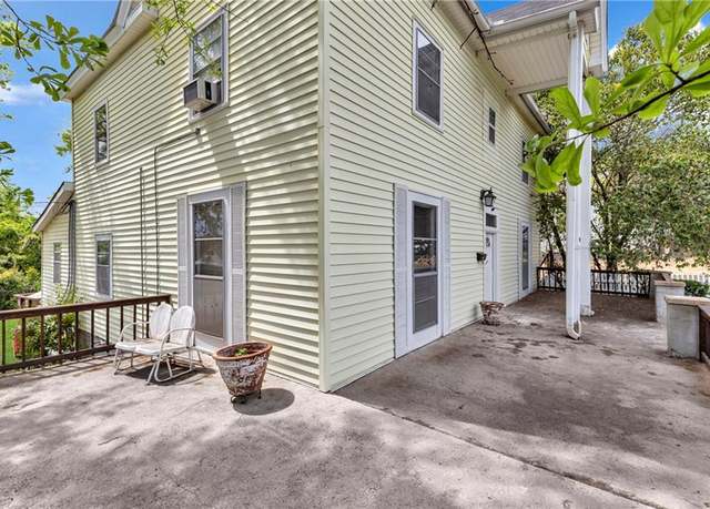 Property at 510 Edgewood Ave, Macon, GA 31201, 4 beds, 4 baths