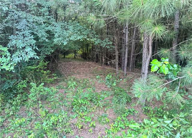Property at 0 Dews Pond Rd, Calhoun, GA 30701
