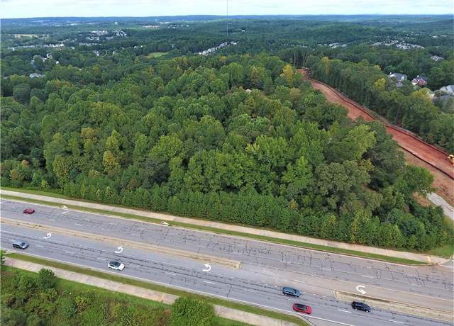 Property at 1661 Friendship Rd, Hoschton, GA 30548, 8 beds, 7 baths