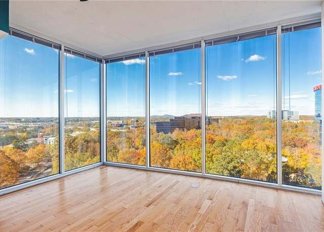 Property at 3300 Windy Ridge Pkwy SE #1113, Atlanta, GA 30339, 2 beds, 2.5 baths