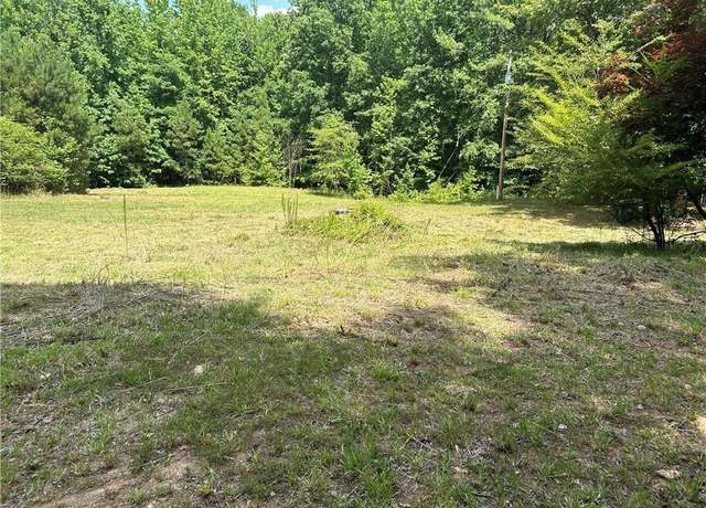 Property at 289 Brandy, Newnan, GA 30263