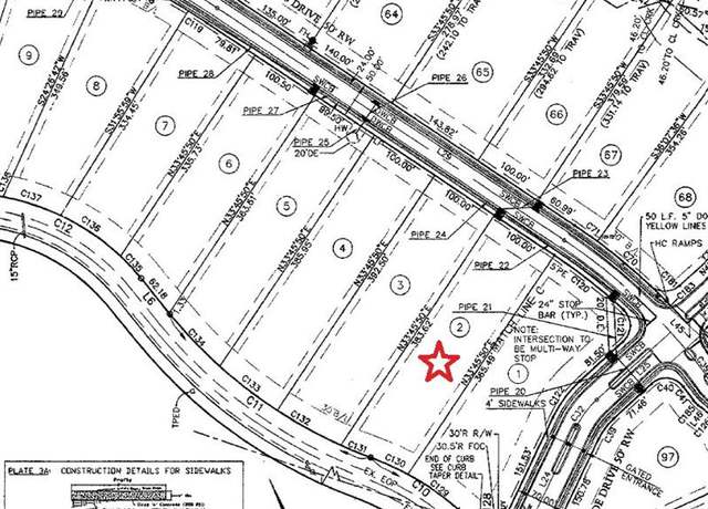 Property at 3511 Dockside Shores Dr, Gainesville, GA 30506