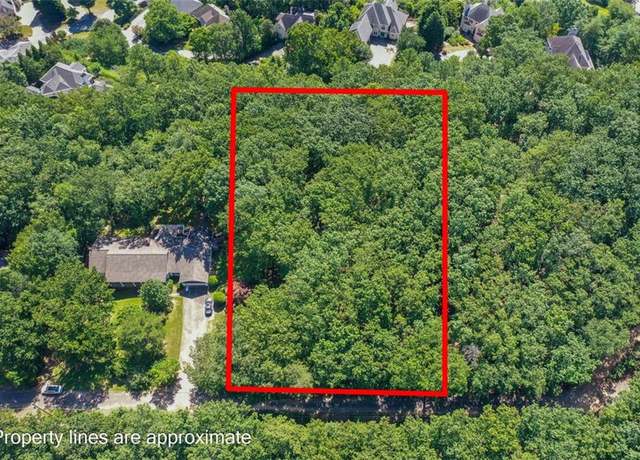 Property at 1706 Barnes Mill Rd, Marietta, GA 30062