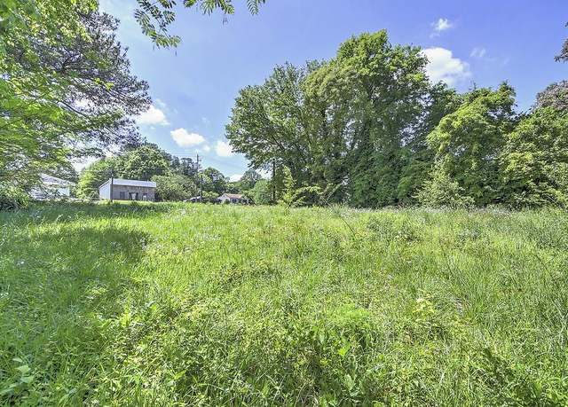 Property at 1198 Hwy 138, Jonesboro, GA 30236