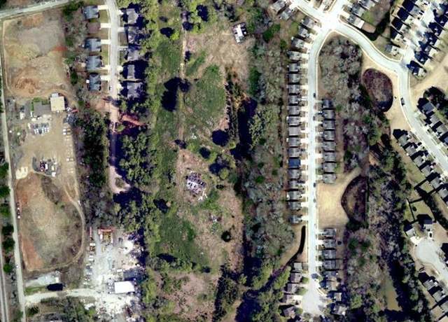 Property at 3306 Fairburn Rd, Atlanta, GA 30331