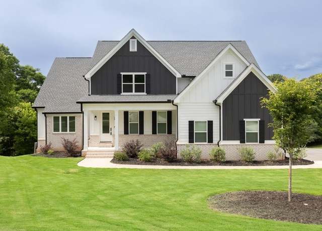Property at 1217 Ora Lee Ln, Winder, GA 30680, 5 beds, 4 baths