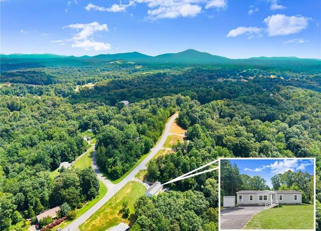 Property at 266 Robin Hood Dr, Murrayville, GA 30564, 4 beds, 2 baths