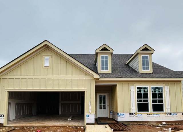 Property at 95 Purackal Ln, Statham, GA 30666, 3 beds, 2 baths
