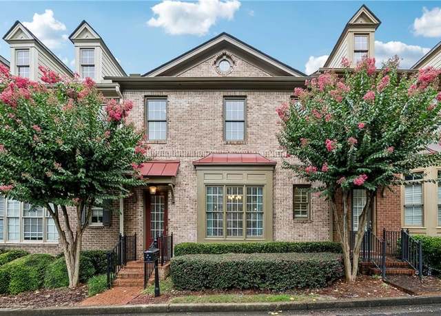 Property at 10765 Arlington Pt, Johns Creek, GA 30022, 4 beds, 3.5 baths