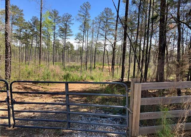 Property at 2920 Airline Rd, Mcdonough, GA 30252