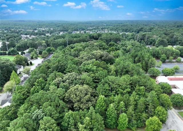 Property at 5148 Covington Hwy, Decatur, GA 30035