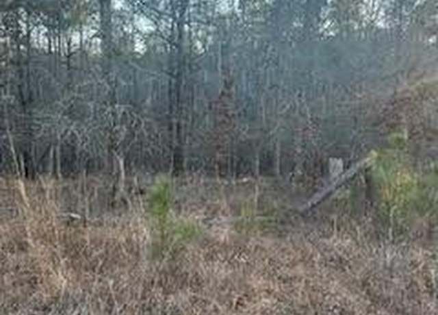 Property at 00 River Ridge Trl, Sparta, GA 31087