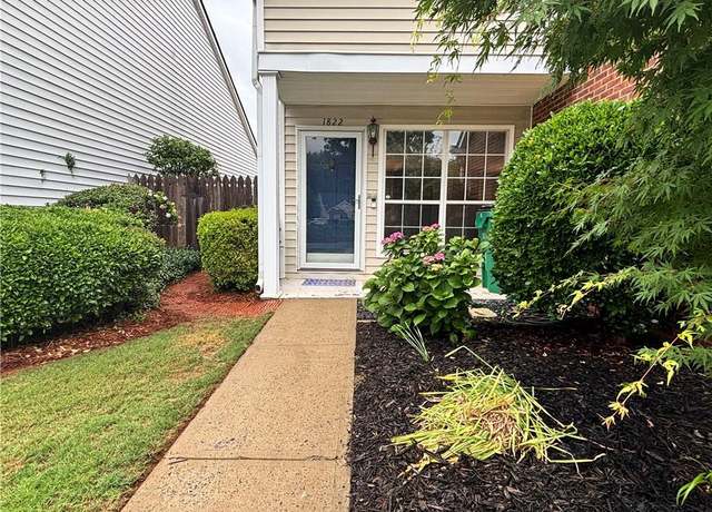 Property at 1822 Commonwealth Dr, Woodstock, GA 30188, 2 beds, 2 baths