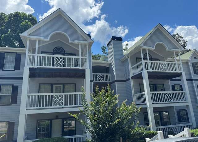 Property at 3515 Shepherds Path, Decatur, GA 30034, 3 beds, 2 baths