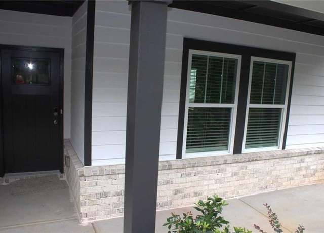 Property at 2260 Ashton Ridge Dr SE, Conyers, GA 30013, 3 beds, 2 baths