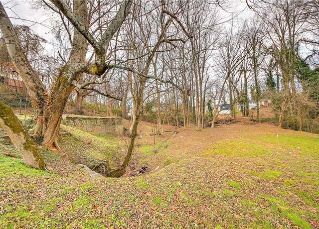 Property at 512 Pierce Ave NW, Atlanta, GA 30318
