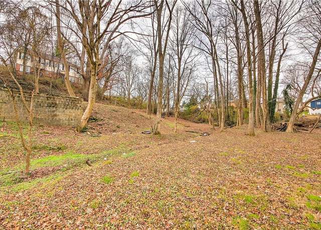 Property at 512 Pierce Ave NW, Atlanta, GA 30318